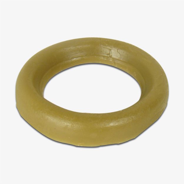 C:\Intelisis 6000V15\Anexos\Cuentas\EcommerceB2C\06933.jpeg