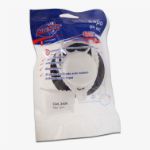 C:\Intelisis 6000V15\Anexos\Cuentas\EcommerceB2C\06937.jpeg