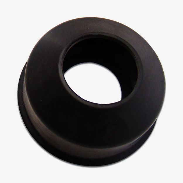 C:\Intelisis 6000V15\Anexos\Cuentas\EcommerceB2C\06962.jpeg