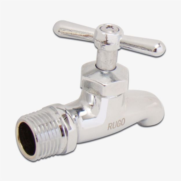 C:\Intelisis 6000V15\Anexos\Cuentas\EcommerceB2C\06998.jpeg