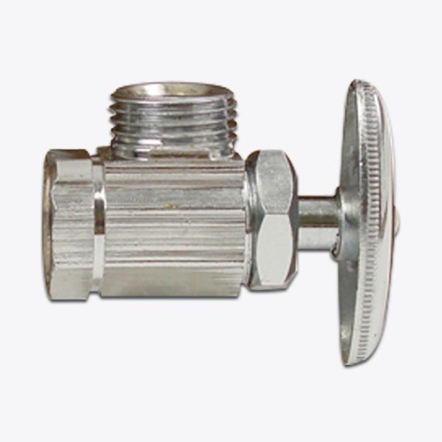 C:\Intelisis 6000V15\Anexos\Cuentas\EcommerceB2C\06999.jpeg