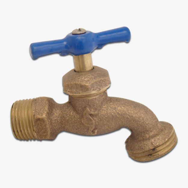 C:\Intelisis 6000V15\Anexos\Cuentas\EcommerceB2C\07001.jpeg