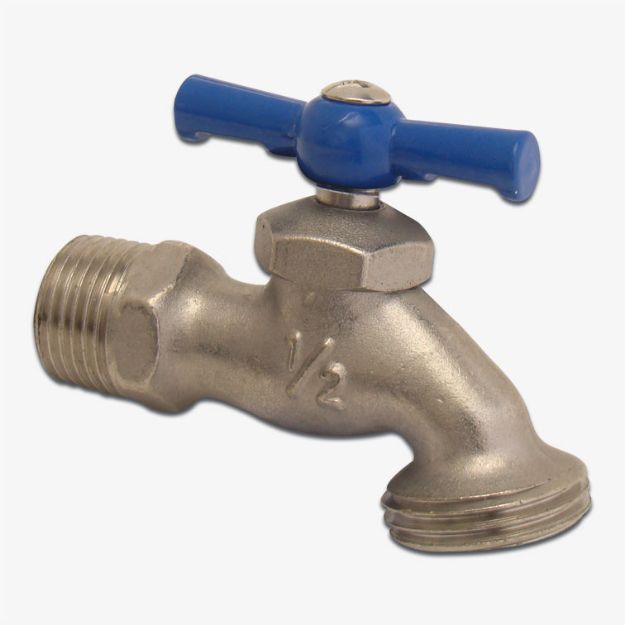 C:\Intelisis 6000V15\Anexos\Cuentas\EcommerceB2C\07002.jpeg