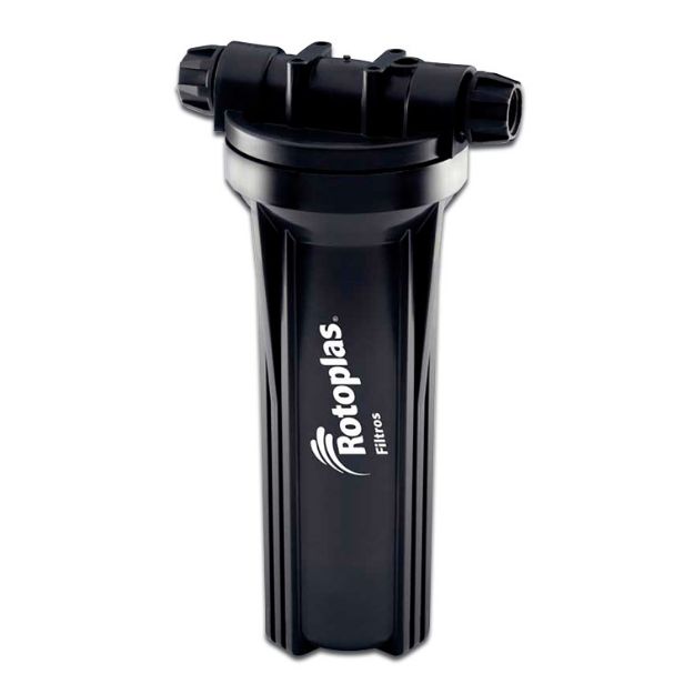 C:\Intelisis 6000V15\Anexos\Cuentas\EcommerceB2C\07034.jpeg