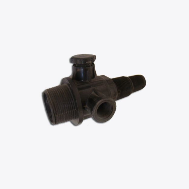 C:\Intelisis 6000V15\Anexos\Cuentas\EcommerceB2C\07035.jpeg