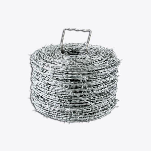 C:\Intelisis 6000V15\Anexos\Cuentas\EcommerceB2C\07114.jpeg