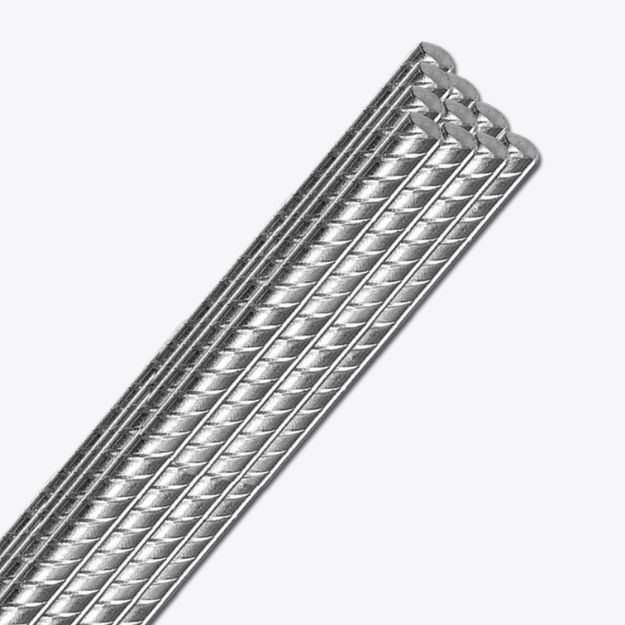 C:\Intelisis 6000V15\Anexos\Cuentas\EcommerceB2C\07304.jpeg