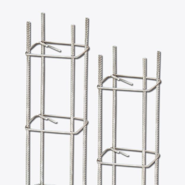 C:\Intelisis 6000V15\Anexos\Cuentas\EcommerceB2C\07318.jpeg