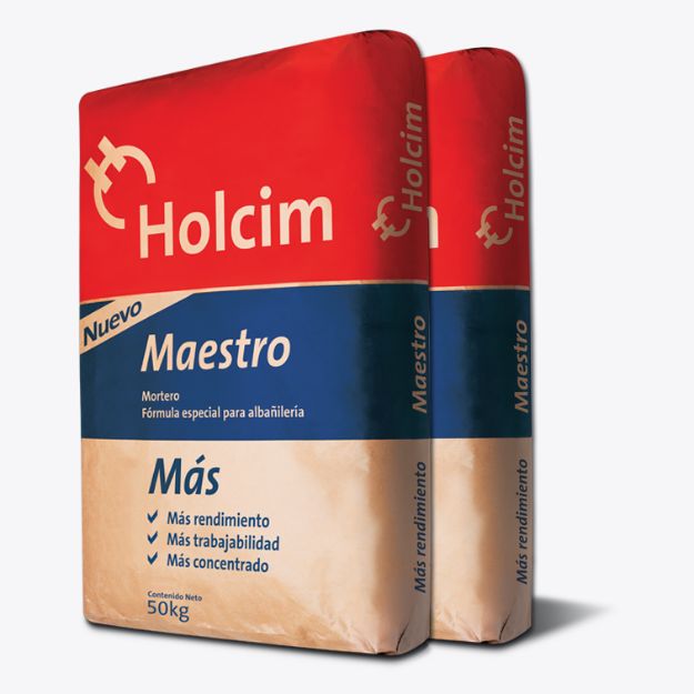 C:\Intelisis 6000V15\Anexos\Cuentas\EcommerceB2C\07562.jpeg