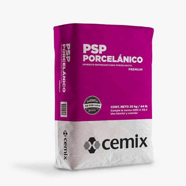 C:\Intelisis 6000V15\Anexos\Cuentas\EcommerceB2C\07574.jpeg