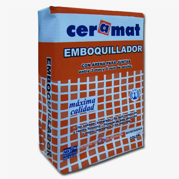 C:\Intelisis 6000V15\Anexos\Cuentas\EcommerceB2C\07609.jpeg