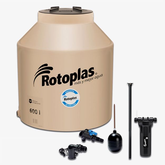 C:\Intelisis 6000V15\Anexos\Cuentas\EcommerceB2C\07662.jpeg