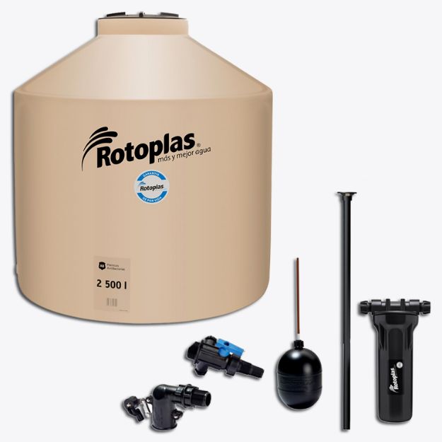 C:\Intelisis 6000V15\Anexos\Cuentas\EcommerceB2C\07668.jpeg