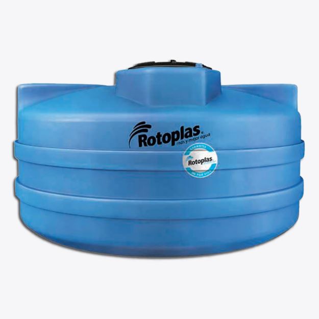 C:\Intelisis 6000V15\Anexos\Cuentas\EcommerceB2C\07676.jpeg