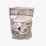 C:\Intelisis 6000V15\Anexos\Cuentas\EcommerceB2C\08226.jpeg