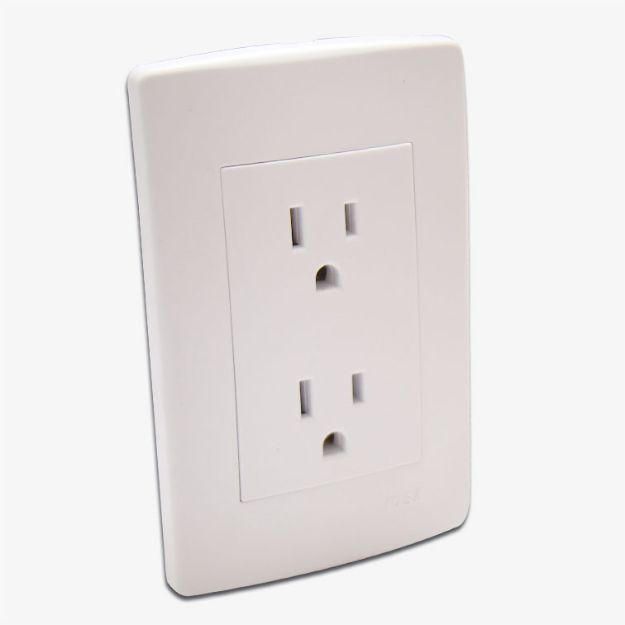 C:\Intelisis 6000V15\Anexos\Cuentas\EcommerceB2C\08303.jpeg