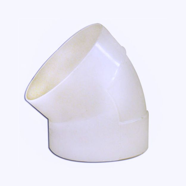 C:\Intelisis 6000V15\Anexos\Cuentas\EcommerceB2C\08318.jpeg