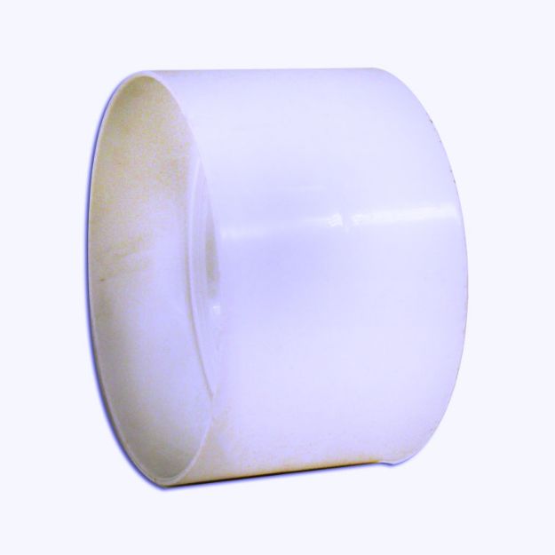 C:\Intelisis 6000V15\Anexos\Cuentas\EcommerceB2C\08326.jpeg