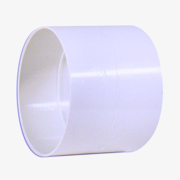 C:\Intelisis 6000V15\Anexos\Cuentas\EcommerceB2C\08327.jpeg