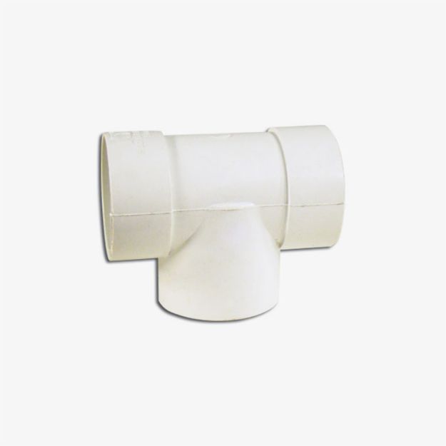 C:\Intelisis 6000V15\Anexos\Cuentas\EcommerceB2C\08330.jpeg