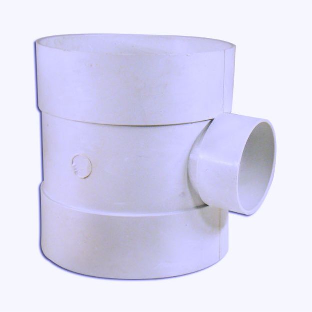 C:\Intelisis 6000V15\Anexos\Cuentas\EcommerceB2C\08332.jpeg