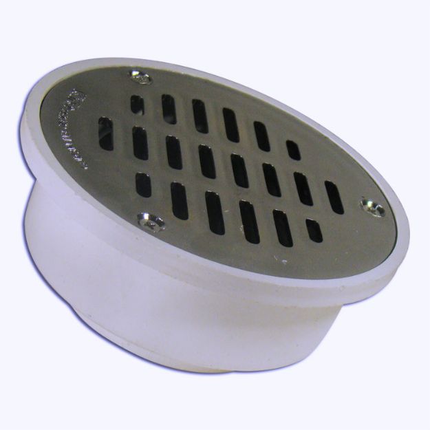 C:\Intelisis 6000V15\Anexos\Cuentas\EcommerceB2C\08335.jpeg