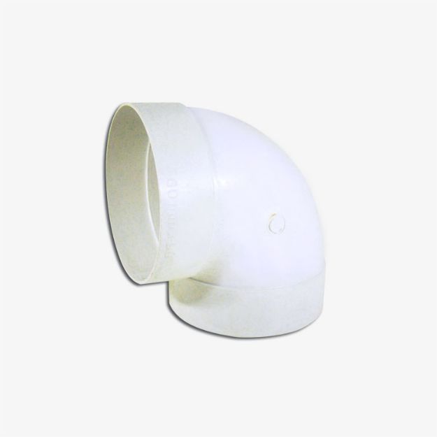 C:\Intelisis 6000V15\Anexos\Cuentas\EcommerceB2C\08480.jpeg