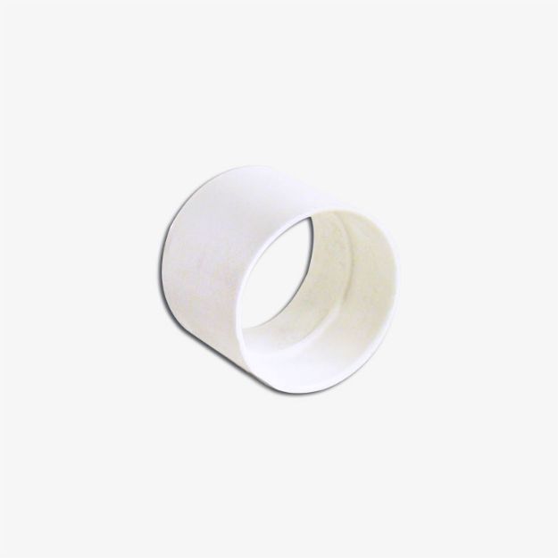 C:\Intelisis 6000V15\Anexos\Cuentas\EcommerceB2C\08483.jpeg