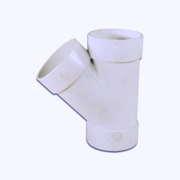 C:\Intelisis 6000V15\Anexos\Cuentas\EcommerceB2C\08491.jpeg