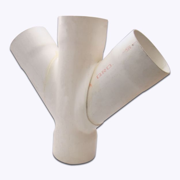 C:\Intelisis 6000V15\Anexos\Cuentas\EcommerceB2C\08494.jpeg