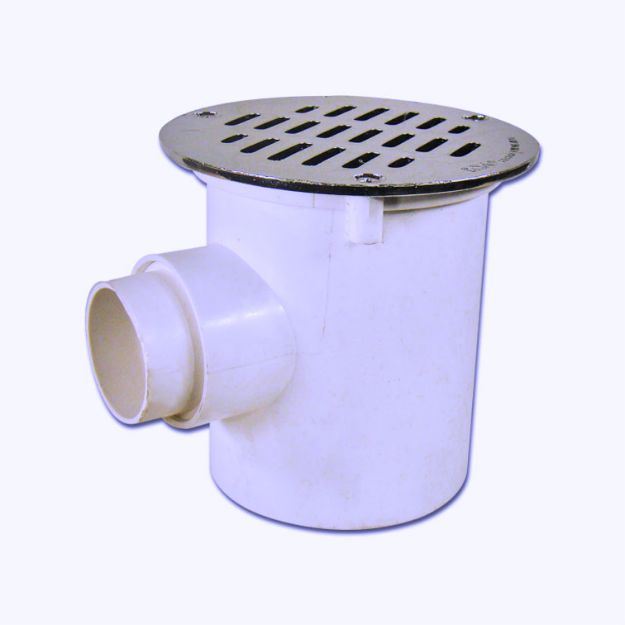 C:\Intelisis 6000V15\Anexos\Cuentas\EcommerceB2C\08498.jpeg