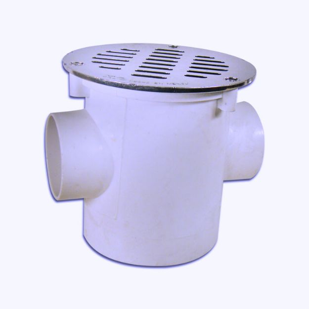 C:\Intelisis 6000V15\Anexos\Cuentas\EcommerceB2C\08500.jpeg