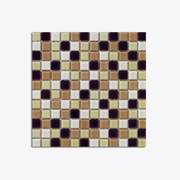 C:\Intelisis 6000V15\Anexos\Cuentas\EcommerceB2C\08525.jpeg