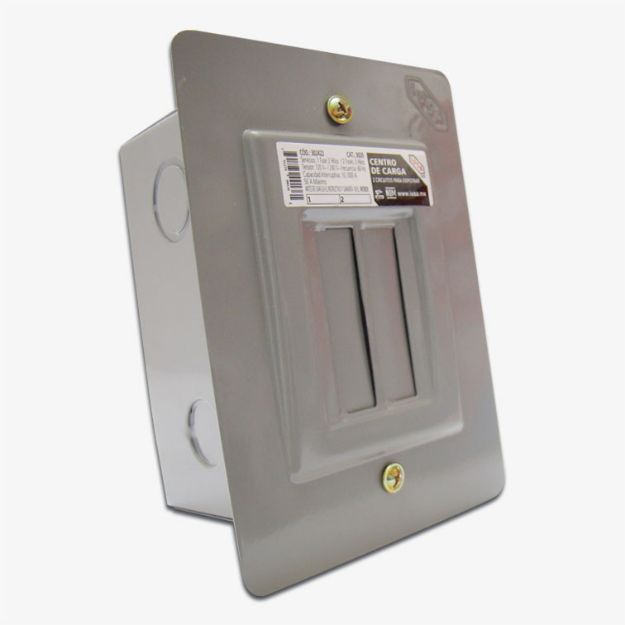 C:\Intelisis 6000V15\Anexos\Cuentas\EcommerceB2C\08625.jpeg