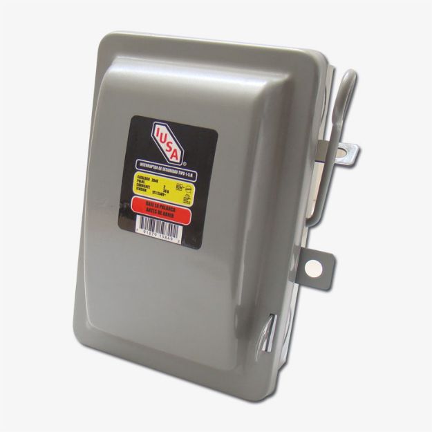 C:\Intelisis 6000V15\Anexos\Cuentas\EcommerceB2C\08634.jpeg