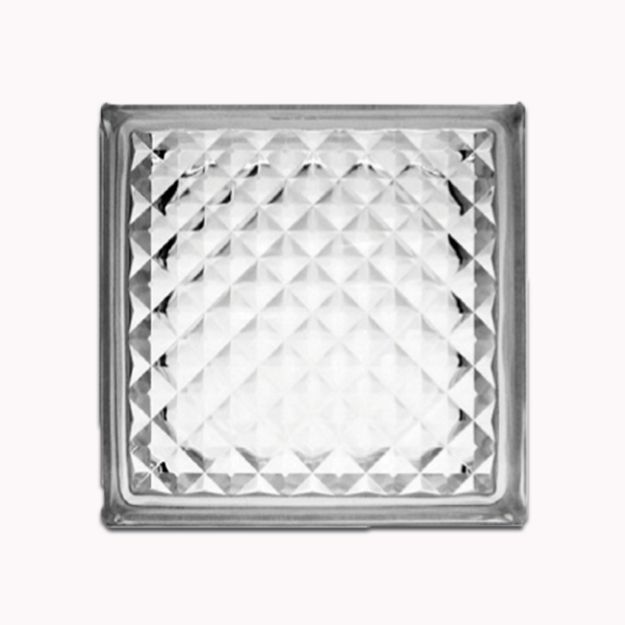 C:\Intelisis 6000V15\Anexos\Cuentas\EcommerceB2C\09466.jpeg