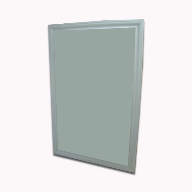 C:\Intelisis 6000V15\Anexos\Cuentas\EcommerceB2C\09566.jpeg