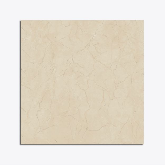 C:\Intelisis 6000V15\Anexos\Cuentas\EcommerceB2C\09910.jpeg