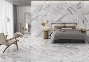 Imagen para la categoría Pisos y Recubrimientos 