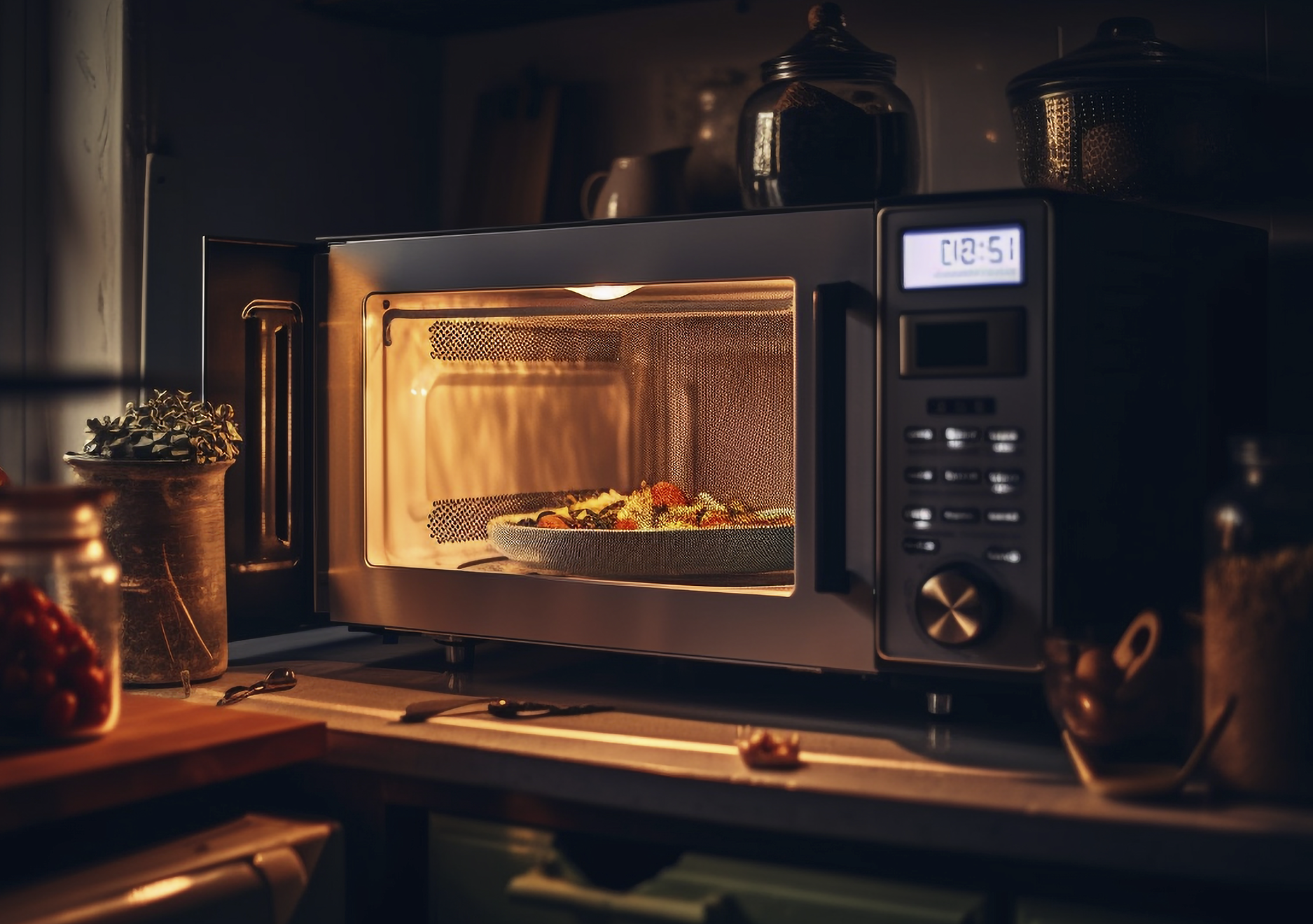 Imagen para la categoría Campanas