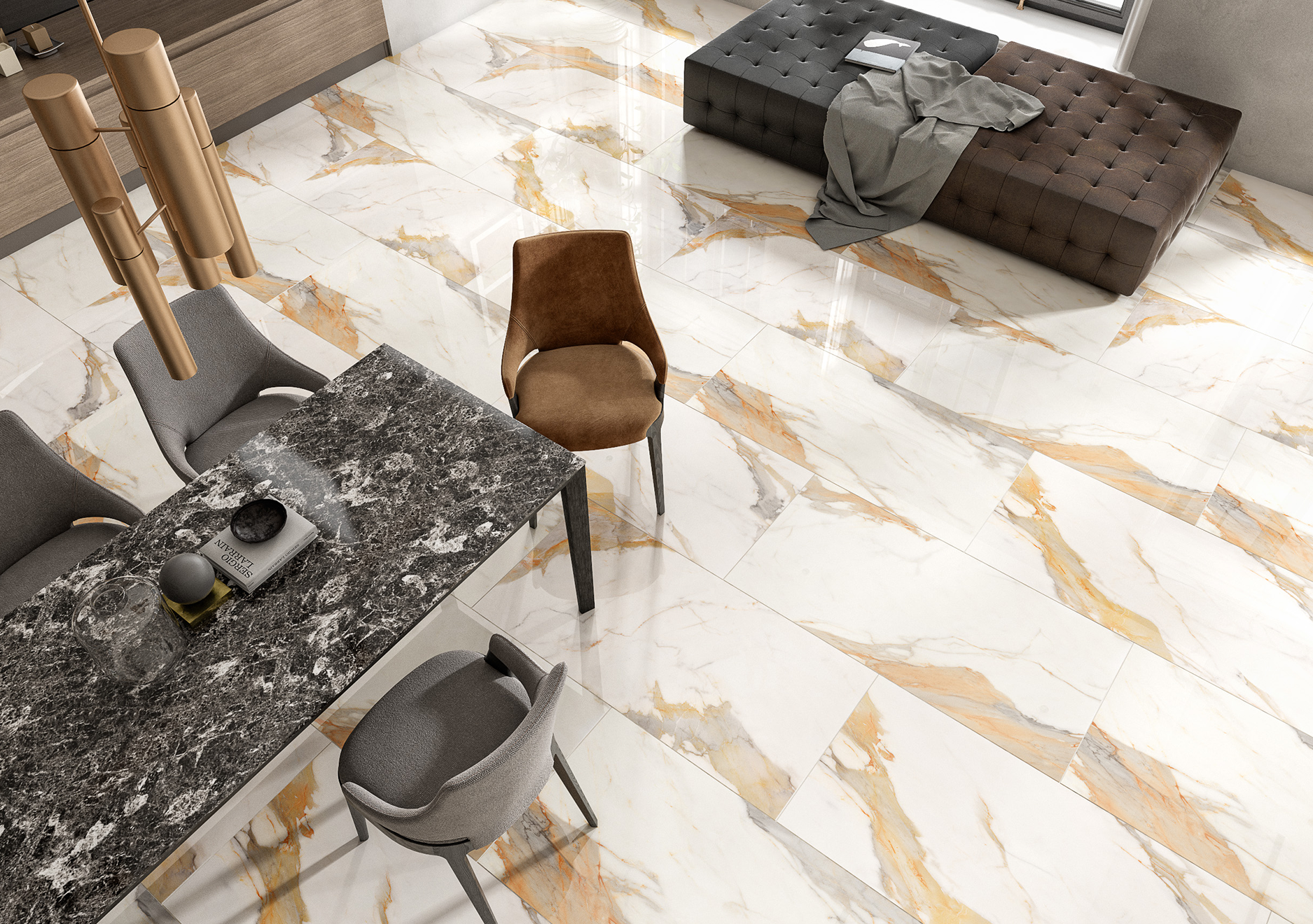 Imagen para la categoría Pisos