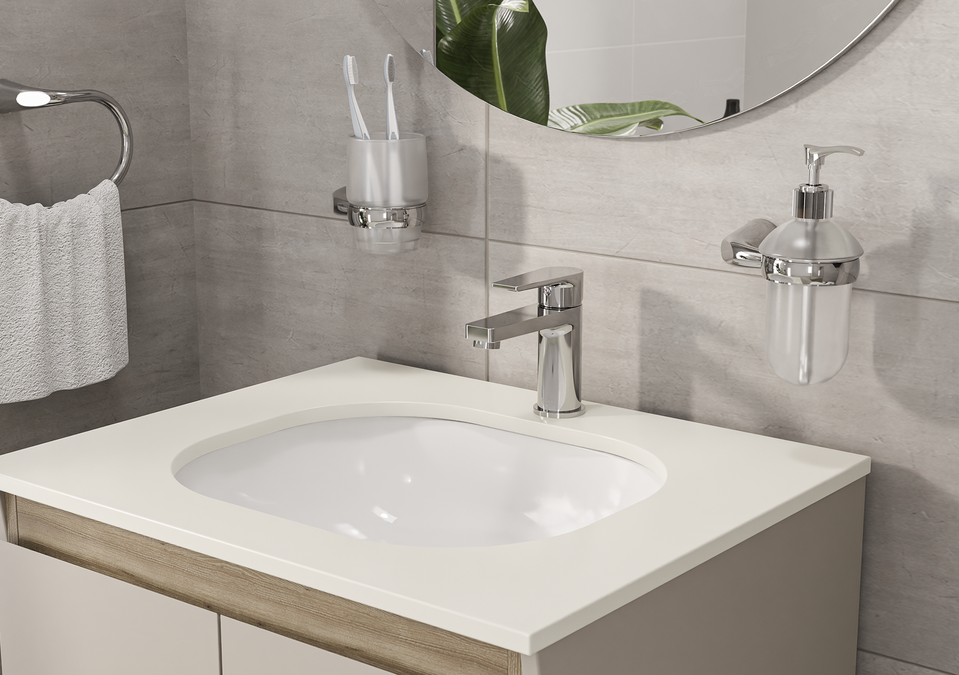 Imagen para la categoría Juego de accesorios 