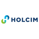Imagen para la categoría Holcim