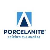 Imagen para la categoría Porcelanite