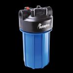 Imagen de 07041 FILTRO JUMBO PASO 1 ROTOPLAS