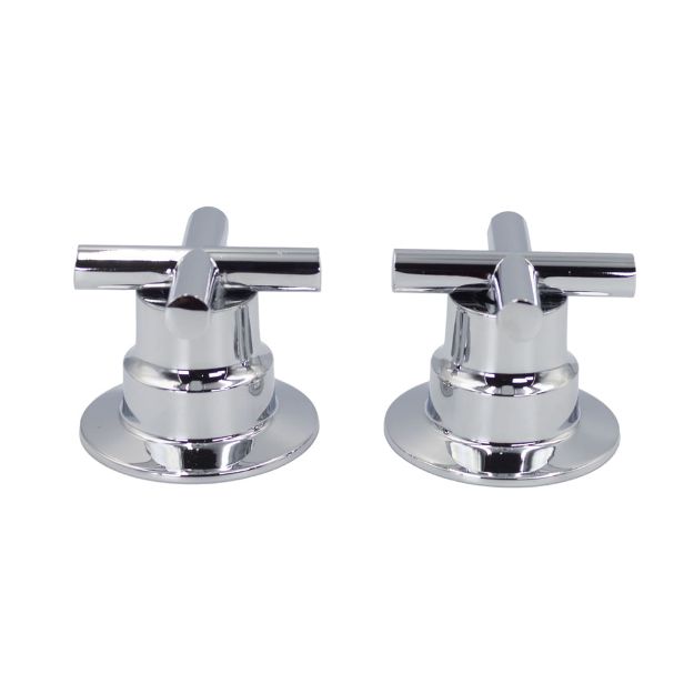 Imagen de 014440 MANERAL GRANDE MCR C/CHAP DICA