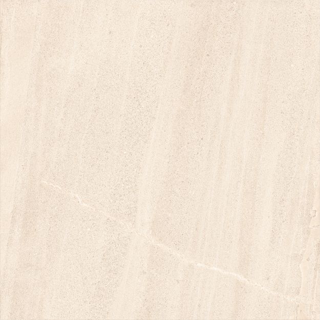 Imagen de 016362 MARTTEL BEIGE 60X60 1A (1.44 MT2) PORCELANITE