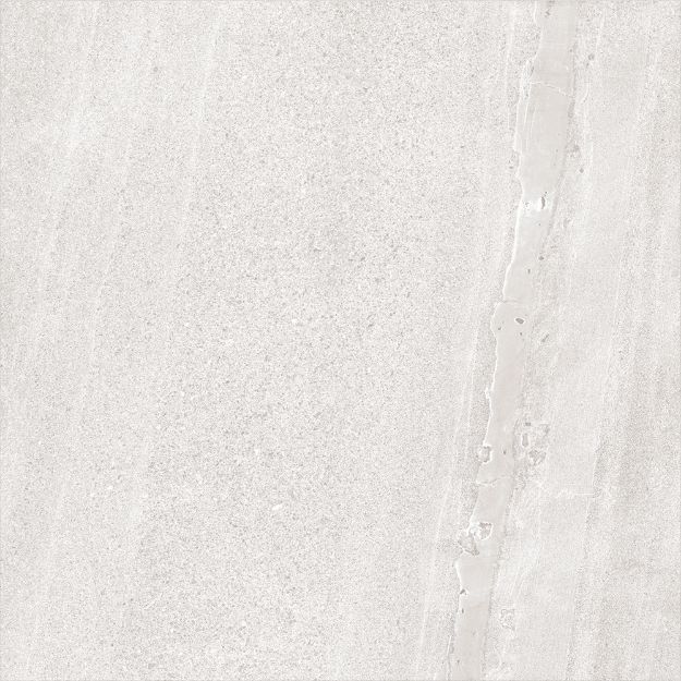 Imagen de 016363 MARTTEL GRIS 60X60 1A (1.44 MT2) PORCELANITE