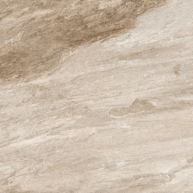 Imagen de 016990 CLEVER FD BEIGE 55X55 1A (1.49 MT2) PORCELANITE
