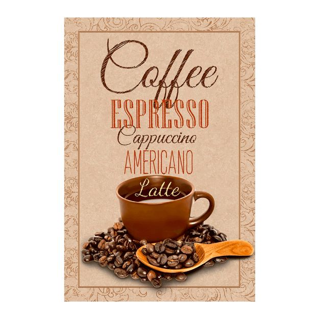 Imagen de 017025 INSERTO MUSE COCINA BEIGE DIGITAL 20x30 (M608123) COCEMEX